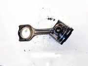 Kolben Pleuelstange Citroen C4, I 2004.11 - 2008.06 Gebraucht,