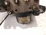 Abs Pumpe Hydraulikblock Volvo XC70, 2000.03 - 2005.02 8619540, 10020403324