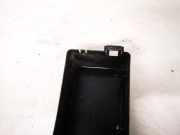 Deckel Sicherungskasten Nissan Primera, P11 1996.06 - 2001.12 Gebraucht,