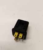 Relais Isuzu Trooper 1991 - 2005 8942184970,8-94218-497-0 8942184970