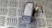 Innenraumleuchte Hyundai Trajet, 2000.03 - 2008.07 Gebraucht ,
