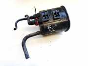 Aktivkohlefilter Mazda 2, DE 2007.10 - 2014.06 8v519d653,8v51-9d653 k0030