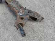 Vorderachse - Achstr?ger Smart Forfour 2004 - 2006 Gebraucht,