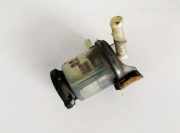 Behälter Bremsflüssigkeit Toyota Avensis, II 2003.04 - 2006.03 Gebraucht,