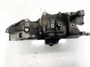 Motorhalterung und Getriebe (Motorhalterung) Volkswagen Passat, B5+ 2000.11 - 2005.05 06B903143N, LBHF026607