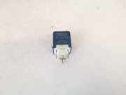 Relais Toyota Prius, 2003.06 - 2009.01 8826321010,88263-21010 156700-2500