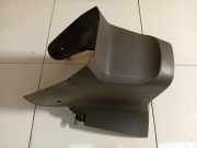 Innenausstattung Ford C-MAX, 2003.01 - 2007.06 3M51R047A04AFW,3M51-R047A04-AFW