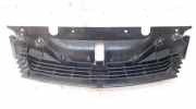 Kühlergrill Frontgrill Kühlergitter Renault Laguna, II 2001.03 - 2006.05 8200012581,