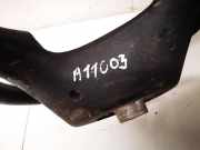 Lenker Audi A3, 8P 2003.05 - 2005.06 8p0419091h,