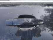 T?rgriff T?raussengriff - Vorne Rechts Opel Signum, 2003.05 - 2008.06 Gebraucht,