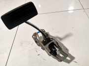 Bremspedal Honda Civic, 2006,01 - 2011.01 Gebraucht,