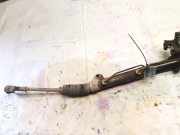 Lenkgetriebe Jaguar X-Type, 2001.06 - 2007.11 LHD,