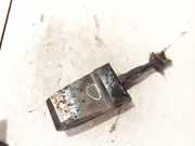 Türfangband Türbremse Türstopper - Vorne Rechts Skoda Roomster, I 2006.01 - 2010.05 Gebraucht,