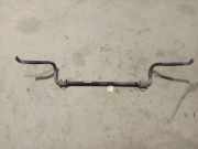 Stabilisator Vorne Peugeot 4007 2007 - 2012 Gebraucht ,