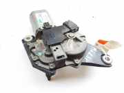 Wischermotor - Hinten Opel Mokka I 2016 - 2020 facelift 96955193,96955193 W000008831