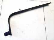 Innenausstattung Citroen C4, I 2004.11 - 2008.06 9646710677,