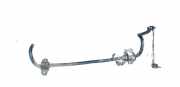 Stabilisator Stabi Hinten Hinterachse Volvo V70, III 2007 - 2011.06 Used,Used
