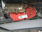 Motor Schiebedach Audi A3, 8L 1996.09 - 2000.10 09959591,
