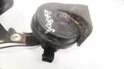 Hupe Fiat Croma 2005 - 2011 E30055306,A046522