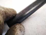 Gasdruckfeder Kofferraum Infiniti QX50, I J50 2007.01 - 2016.06 90451ba1c,