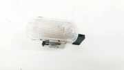 Innenraumleuchte Skoda Yeti 2009 - 2013 1J0947311,