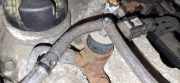Einspritzdüse Hyundai i30 2007 - 2012 0445110256,