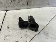 Kühlmittelflansch Opel Combo B 1994 - 2001 Gebraucht,