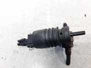 Waschwasserpumpe Scheibenreinigung Opel Astra, F 1991.09 - 1998.09 Gebraucht,