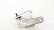 Türscharnier Hinten Mercedes-Benz W251 2005 - 2011 Gebraucht,