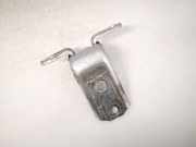 Türscharnier Vorne Toyota Verso, 2009.04 - 2018 Gebraucht,