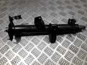 Lenksäule Mercedes-Benz W202, 1993.03 - 2000.05 Gebraucht,