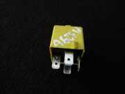 Relais Rover 45, 2000.02 - 2005.05 v23134b52x130, v23134-b52-x130 ywb10027