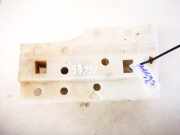 Stoßstangenhalter - Hinten Linke Renault Scenic, I 1996.01 - 1999.09 061245,