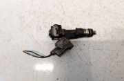 Einspritzdüse Nissan Note, 2006.03 - 2013.06 16600AX200,16600AX200 0280158013