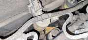 Einspritzdüse Toyota Yaris Verso, 1999.11 - 2005.09 0445110215,