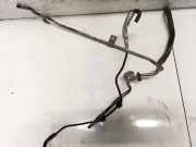 Einspritzleitung Skoda Superb, II 2008.03 - 2013.06 Gebraucht,