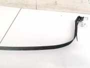 Halteband Kraftstoffbehälter Audi A6, C5 1997.01 - 2001.08 Gebraucht ,