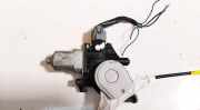 Fensterheber motor - Vorne Rechts Subaru Outback, IV 2009.06 - 2014.12 102020,