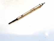 Vorglüh Relais Honda CR-V, III 2006.06 - 2010.06 8a08,