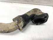 Intercooler Schlauch Volvo V50, 2004.04 - 2007.05 Gebraucht,