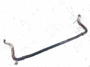 Stabilisator Vorne Volkswagen Passat, B5 1996.08 - 2000.11 Gebraucht, Ajm