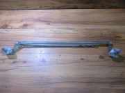 Wischergestänge Mazda 626, 1997.04 - 2002.10 Gebraucht,