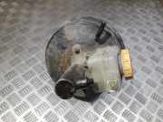 Bremskraftverst?rker Subaru Legacy, BD, BG, BK 1994.02 - 1998.12 Gebraucht,
