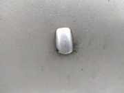 Waschwasserd?se Scheibenreinigung Toyota Yaris Verso, 1999.11 - 2005.09 Gebraucht,