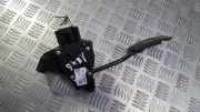 Pedalwerk Opel Vectra, C 2005.10 - 2008.12 facelift 9186726,