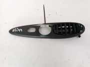 Lüftungsgitter Armaturenbrett Lancia Phedra 2002 - 2006 Gebraucht ,