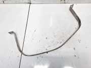 Halteband Kraftstoffbehälter Skoda Octavia, II 2004.02 - 2009.03 1K0201656C,