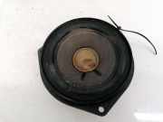 Lautsprecher Opel Zafira, A 1999.04 - 2003.11 90520838,
