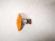 Blinkleuchte Kotfl?gel - Vorne Rechts Citroen Jumper, I 2002.04 - 2006.06 facelift 1338497080,