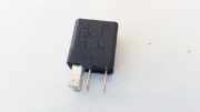 Relais Opel Zafira, A 1999.04 - 2003.11 24432680,70221